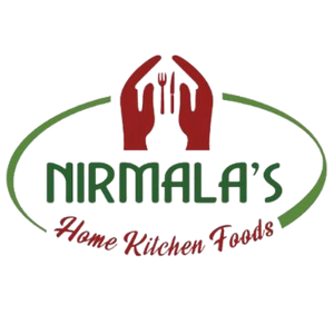 Nirmala's Home Kitchen