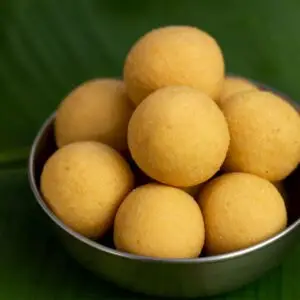 Bellam Minapa Sunnundalu